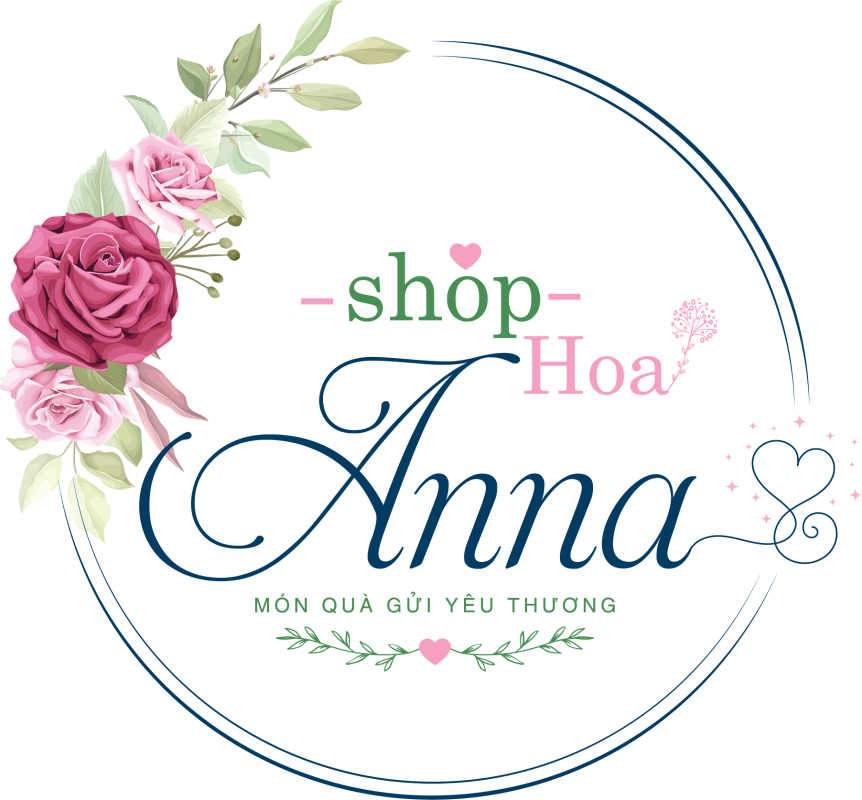 Quà Tặng Công Giáo – Phụ Kiện Ngành Hoa
